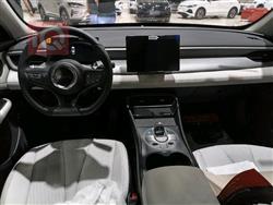 بی وای دی سيل 05 DM-i